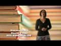 Welcome to MommyPicks.com for Children's Books in Vancouver