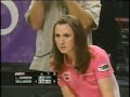 2007 US Woman\