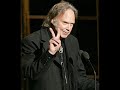 My Brother With Neil Young & Caveman My Brother With Neil Young & Caveman