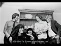 Rolling Stones\"Go on Home Girl, Very early Rolling Stones\"Go on Home Girl, Very early
