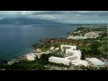 Travel Guide: Maui, Hawaii