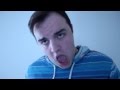 Ariana Grande - The Way Cover / Lip Sync | Adam12pm