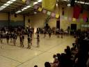 fin de taller d danza