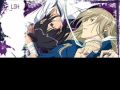 Tsuki no Curse • [FULL + ENGLISH SUB]