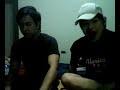 rehab (nico+bob)
