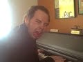 the-piano-prodigy.html