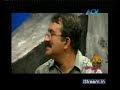 Ente Veedu: Functional aspects of Krishnagatha