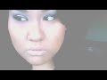 Makeup: BLUENUDE