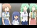 Kakera Asobi FULL