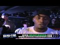 Grind Time Now Presents: Moe Dirdee vs Norm Bates