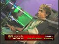 DANGDUT ISTIMEWA DUO MUSANG RATU MAS PALEMBANG 1