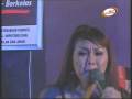 videos de DANGDUT ISTIMEWA DUO MUSANG RATU MAS PALEMBANG 1