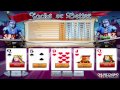 How to Play Video Poker Online - OnlineCasinoAdvice.com How to Play Video Poker Online - OnlineCasinoAdvice.com