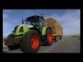 NEW CLAAS ARION 500-600 SERIES TRACTORS WORKING 2008 SUPER!video: www.claas.comalipasalierkan..........tractor traktör jd john deere fendt trisix new holland same deutz claas lamborghini valtra case international nh massey ferguson mf tümosan tümo fiat ford 7740 steyr başak kioti landiniwheelie mazie mais silage drilling seeding seeder amazone lemken xerion ares arion axion nectis mega medion dominator celtis jaguar scorpion tucano lexion 600 cx cs cr frseries tractors combine harvester forage underground wheat barley sunflower kolzakanalo pulluk sürmek pulling plowing discing disking farm farmer agriculture agriculturelequipment kverneland welger krone big pack big m 900 800 700 400 300 vario 6020 6030 7020 7030 8020 8030 9020 9030 t 6000 t 7000t 8000 t8040 t7060 tx tc 56 tc 5070 tsa tla tna td tvt tg t 7050 cvx cx stx mx maxxum mx 115 105 95 iron rubin exploreragrotron 165 265 k 100 120 110 82.80 95.80 80-66 70-66 65-46 110-90 f 130 55-46 55-56 95-66 500+hppower farm legend  9880 8860 7860 vision ghibli global farm robottractor rc mf 4255 vs. 7920 6920 6420 6330 gpsmf 285s 275s 398 3105 3095 3085 265s 260g 240s efsane mowing cutting sowing patato tomato sugar beet 6470 6460mccormick çekişme yarış drift tarla aktarma dip patlatan çizel aysan goble diskharov kaz ayağı cultivating chisel field day green show puma 2007 2008 products spraying spreadin spreader sprayer sim tractor