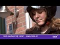 Livio vakantiewerk - promotiefilm