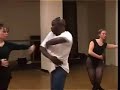 najbli?sze warsztaty z assai samba: 
warszawa 25-29 oraz 30-31 sierpnia 2008. 
techniki: jazz, latin jazz, modern jazz, afro.
szczeg�?y na naszej stronie http://www.danceaddict.eu