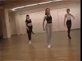 najbli?sze warsztaty z assai samba: 
warszawa 25-29 oraz 30-31 sierpnia 2008. 
techniki: jazz, latin jazz, modern jazz, afro.
szczeg�?y na naszej stronie http://www.danceaddict.eu