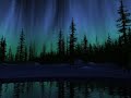 slechtvalk's song from 