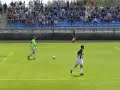 derby krosno czarni cz.1 derby krosno czarni cz.1