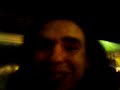 5� FIQ BH - BUSCA POR FLUFFY