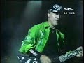 scorpions-tease-me-please-me.html