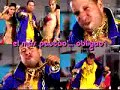 el mellao - julio voltio el mellao - julio voltio