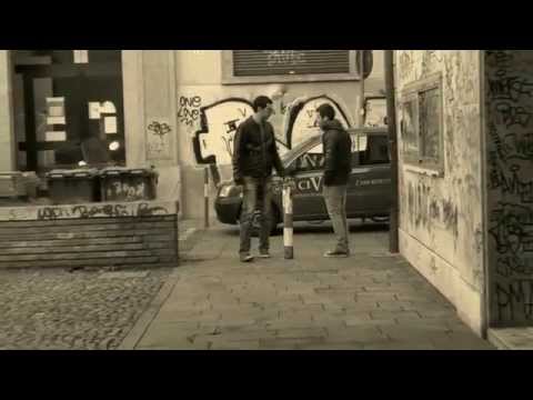 illegalità - Progetto Officina della Legalità Scuola I.P.S.I.A E. Bernardi Classe 5° TNA Alunni: Berton Davide, Camposeo Massimo (Mc Oblio), Colombo Alessandro, Mohamed A...