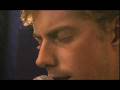 clip video Jack's Mannequin Caves