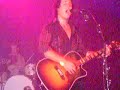 Ryan Cabrera - I Will Remember You Ryan Cabrera - I Will Remember You