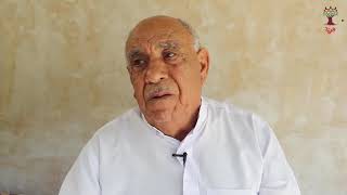 هوية - احمد محمود العينا - علما: فلسطين الشرف في العالم