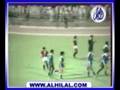 videos de AL HELAL (SAUDI) VS FLAMENGO