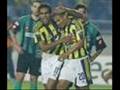 anti cimbom ( allahu allah ) anti cimbom ( allahu allah )