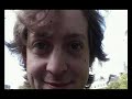 Shiny Review: Swinxs Shiny Review: Swinxs