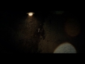 Maa (Lyric Video) Maa (Lyric Video)