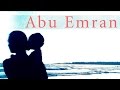 Maa (Lyric Video) Maa (Lyric Video)