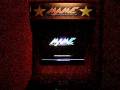 videos de Mamecab / Dreamcab