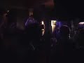 Hatebreed - Perseverance (Live in Dublin) Hatebreed - Perseverance (Live in Dublin)