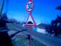 IndicaTor de CircUlatie BantuiT