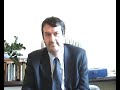 Sesto F.no lancia l'urbanistica partecipata