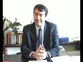 Sesto F.no lancia l'urbanistica partecipata