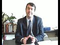 Sesto F.no lancia l'urbanistica partecipata