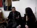 Intervista ad Arturo Cerulli (parte seconda)