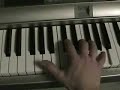how-to-play-bones-by-the-killers-sams-town-on-piano-keyboard.html