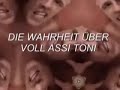 voll assi toni