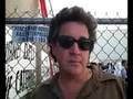  - MovieZen Video