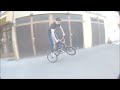 Click here to watch this video Mark Balogi 10 shots