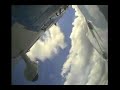 Ein kleiner Rundflug mit einer viersitzigen Sportmaschine, Typ 