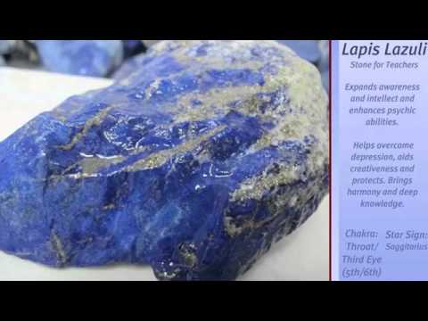 crystal - originally uploaded by: www.youtube.com/user/TheSpiritScience Crystals are MAGICAL! Love is in the Earth: http://thespiritscience.net/spirit/loveisintheearth...