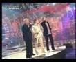 Tous les hommes - 3 juillet 2003
