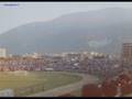 videos de striscioni rubati e varie cose...ULTRAS